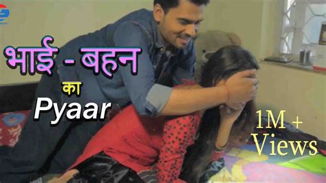 sex story bhai|Bhai behan sex stories – Didi aur bhaiya ki chudai ki masti